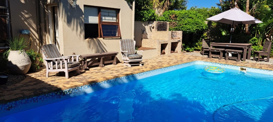 4 Bedroom Property for Sale in Caledon Western Cape